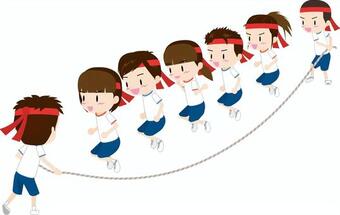 女子中学生のおっぱい
