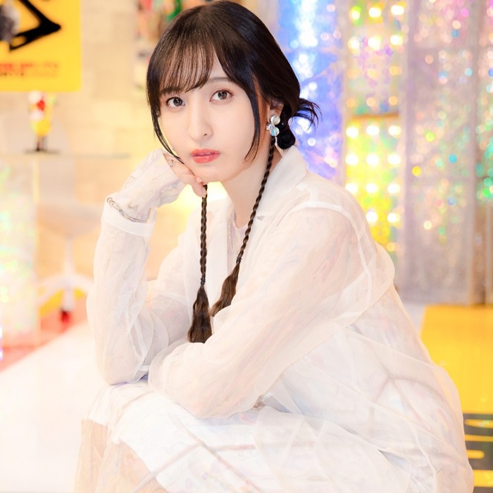 【画像】声優の佐倉綾音(32)さん、アタシコに全力で振り切ってしまうｗｗｗｗｗｗ