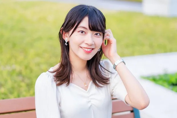 【動画】檜山沙耶(32)さん、メイドのコスプレで踊ってみた結果ｗｗｗｗｗ