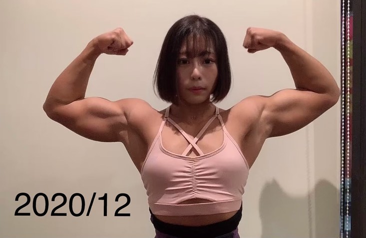 画像 筋トレ女子さん 26 限界突破する 女子アナお宝画像速報 5chまとめ 画像 筋トレ女子さん 26 限界突破する 女子アナお宝画像速報 5chまとめ