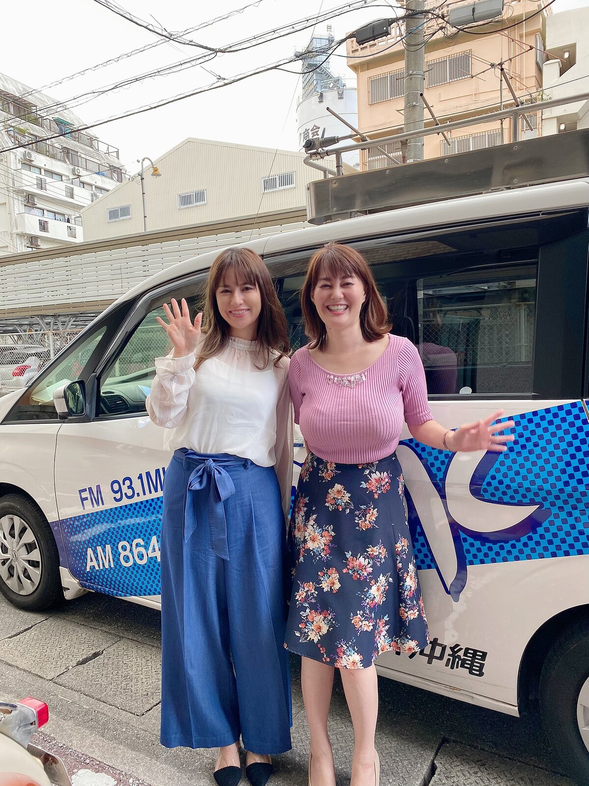 竹中知華 エロ 画像】Hカップ女子アナさん、おっぱいがデカすぎる : 女子アナお宝画像速報-5chまとめ