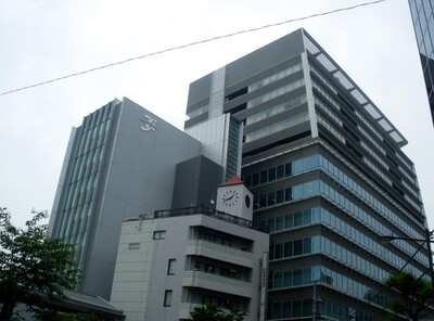 セブンイレブンのロイヤリティ 