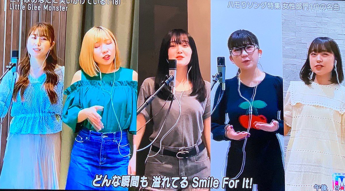 画像 リトグリの即ハボぐう巨乳www 女子アナお宝画像速報 5chまとめ