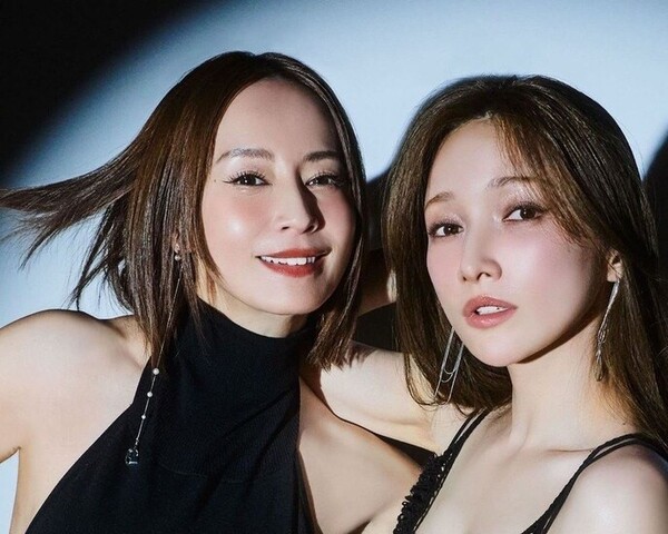 【画像】鈴木亜美さん、公開処刑されてしまうｗｗｗｗｗｗｗｗｗｗ