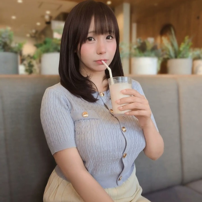 【画像】地方女子アナ(22)さん、お○ぱいにしか目がいかないレベルｗｗｗｗｗｗｗ