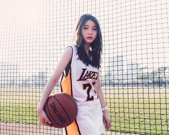 【動画】ドＭのバスケ美女さん、羞恥プレーを強要されてしまうｗｗｗｗｗ