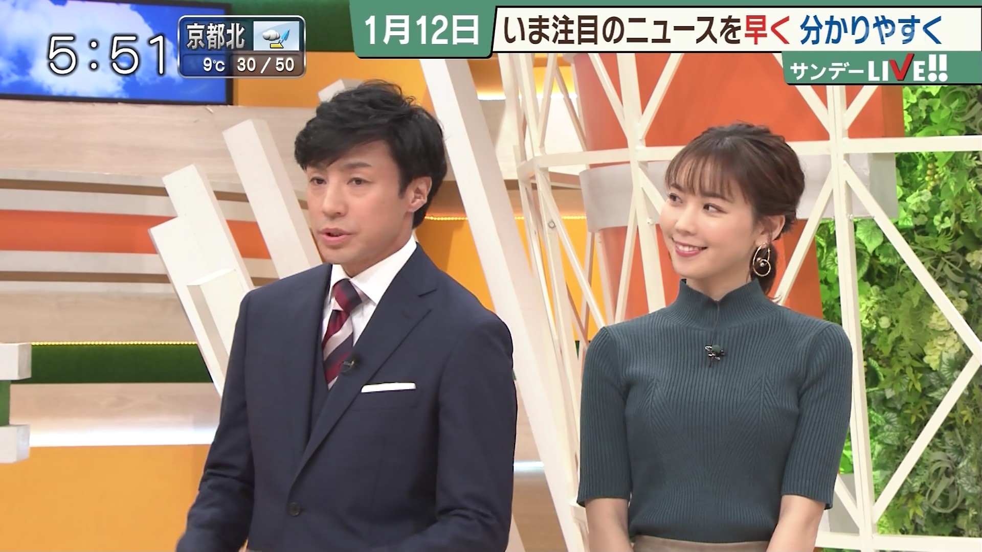 画像 テレ朝でヒロド歩美アナの乳が凄いと噂にwwwwww 女子アナお宝画像速報 5chまとめ 画像 テレ朝でヒロド歩美アナの乳が凄いと噂にwwwwww 女子アナお宝画像速報 5chまとめ