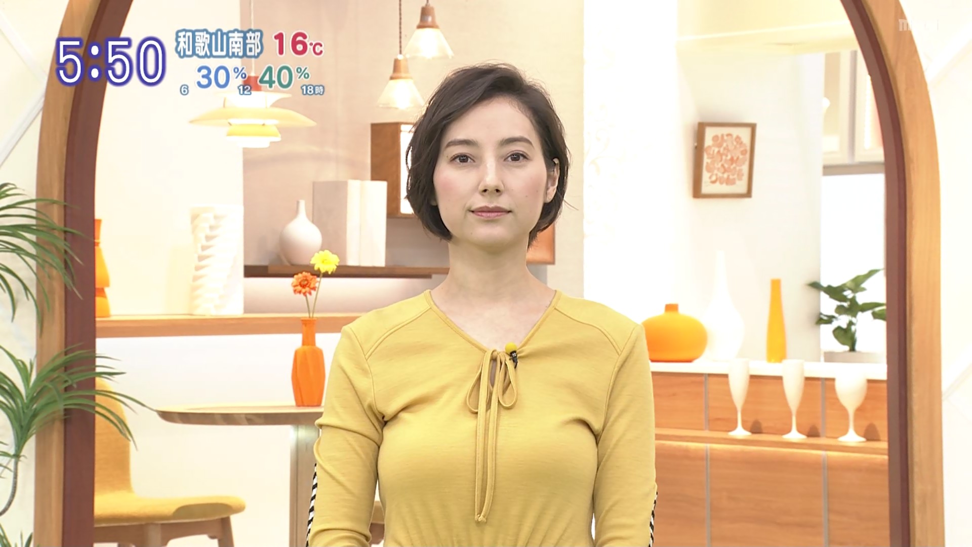 画像 Tbs加藤シルビアの垂れたおっぱいが凄いwwwww 女子アナお宝画像速報 5chまとめ 画像 Tbs加藤シルビアの垂れたおっぱいが凄いwwwww 女子アナお宝画像速報 5chまとめ