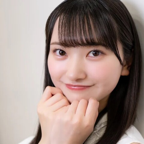【画像】AKB48メンバーさん、剛毛っぷりをカミングアウトしてしまうwwwww