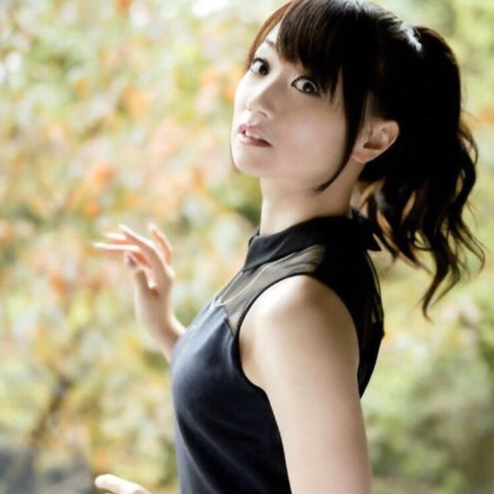 【画像】熟女∧∨のパッケージにしか見えない女性声優さんが話題になるｗｗｗｗｗｗ