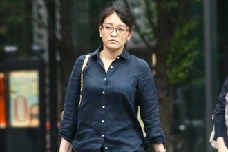 眞子さまと小室圭