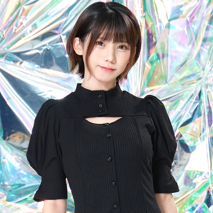 【画像】コスプレイヤーえなこさん、ハイレグの角度がドスケベすぎるｗｗｗｗｗｗ
