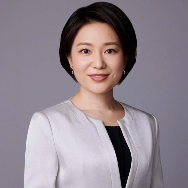 【画像】星麻琴アナ、実物だとめっちゃ美人だと噂されてしまうｗｗｗｗｗｗｗ