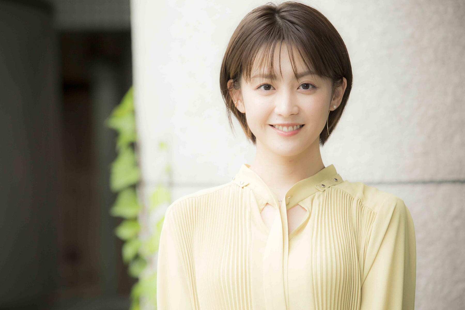 画像 フジテレビの宮司愛海アナがおっぱいを突き出してしまう 女子アナお宝画像速報 5chまとめ