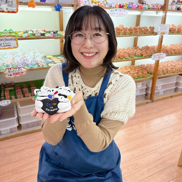 【画像】声優の茅野愛衣さん、アラフォーに見えないビジュアルが話題にwwwwwww
