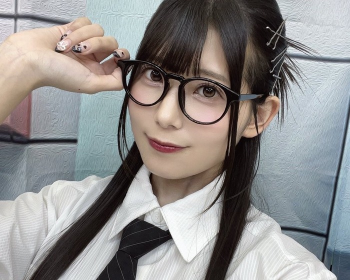 【画像】人気声優さん、スタイルが良すぎると話題になるｗｗｗｗｗ