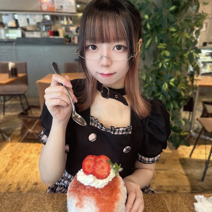 【画像】このレベルの女の子を家まで送れる？ｗｗｗｗｗｗ