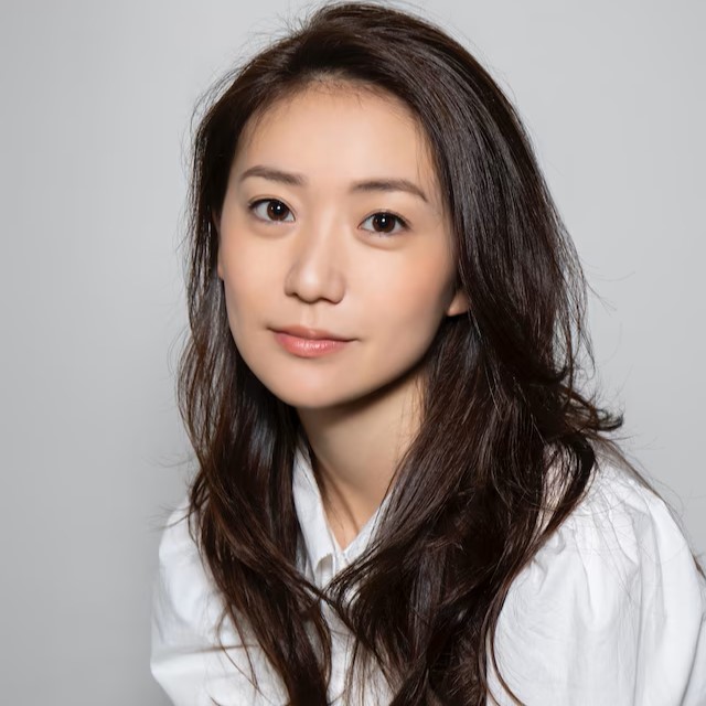 【画像】大島優子さん、あまりの美熟女っぷりが話題になってしまうｗｗｗｗｗｗｗ