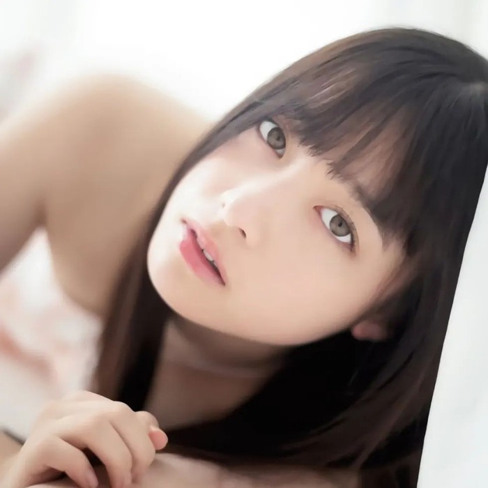 橋本環奈の美脚