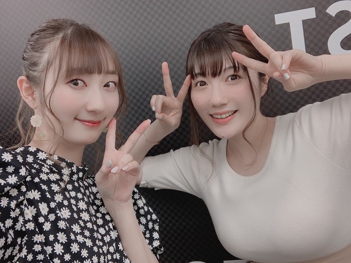 井澤美香子の乳