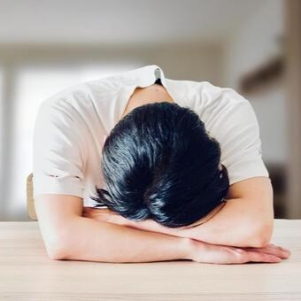 【画像】あの有名風俗店に行った男性、とんでもない事になるｗｗｗｗｗｗｗ