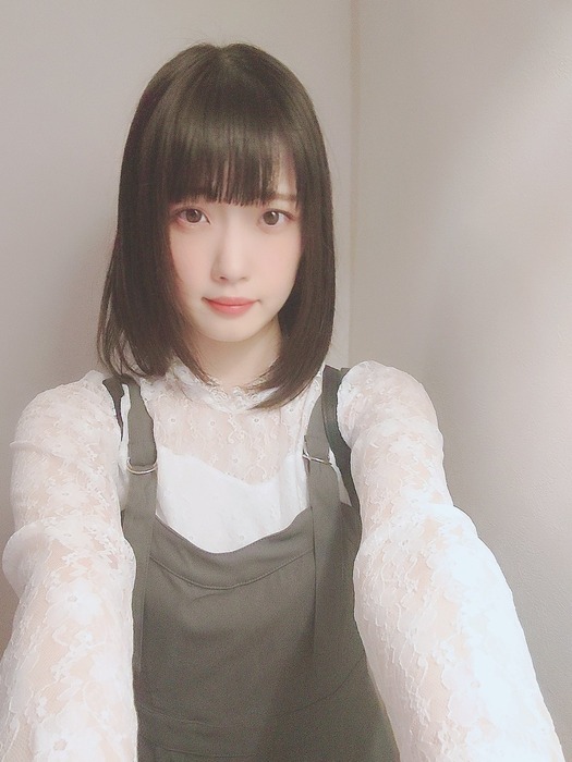 春野杏のおっぱい