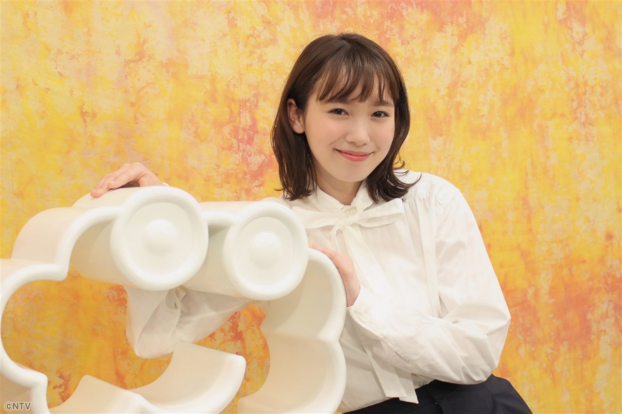 飯豊まりえって可愛いしおっぱいでかいのになんで人気ないの 画像あり 女子アナお宝画像速報 5chまとめ 飯豊まりえって可愛いしおっぱいでかいのになんで人気ないの 画像あり 女子アナお宝画像速報 5chまとめ