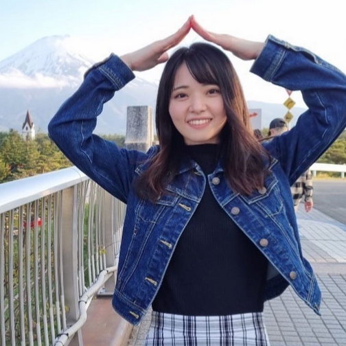 【画像】気象予報士の晴山紋音さん、お○ぱいが大きくなるｗｗｗｗｗ