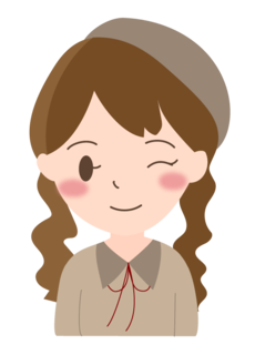 帽子をかぶった素人の爆乳 (1)