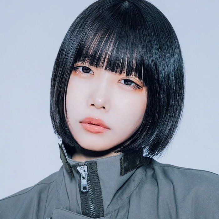 【画像】初期のあのちゃん、衝撃のビジュアルが話題になってしまうｗｗｗｗｗｗ