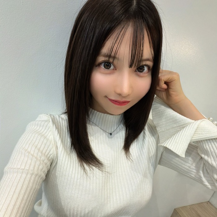 【画像】今バズってる巨乳美女さん、遂に水着グラビアを解禁してしまうｗｗｗｗｗ