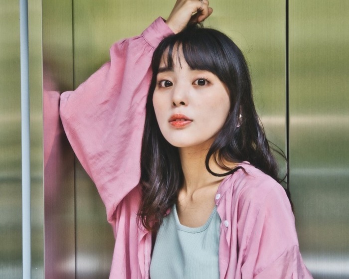 【画像】山本未来アナ、日本人離れした美貌に注目が集まってしまうｗｗｗｗｗｗ