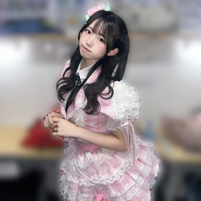 【画像】この地下アイドルさんの欠点ｗｗｗｗｗｗｗ