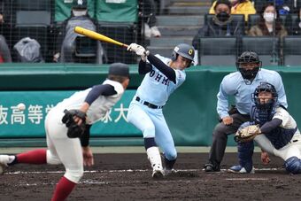 高校野球の死者