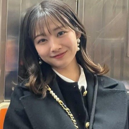 【画像】元アイドル女子アナ(26)さん、理想の結婚相手をカミングアウトしてしまうwwwww