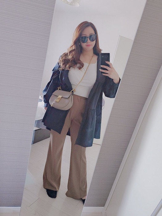 うさまりあの巨乳