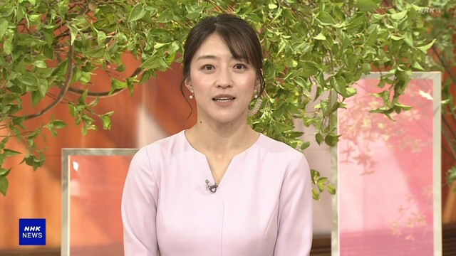 赤木野々花 : 女子アナお宝画像速報－5chまとめ