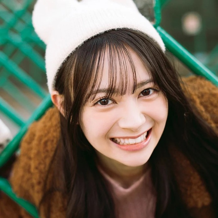 【動画】AKB48の伊藤百花さん、わずか３秒だけでバズってしまうｗｗｗｗｗ