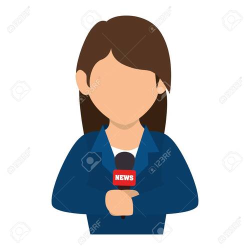 画像 Tbsの高橋舞衣記者が女子アナより可愛いと話題に 女子アナお宝画像速報 5chまとめ