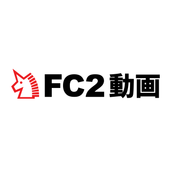 【画像】男子御用達のFC2PPVさん、当たり作品の番号がこちらwwwww