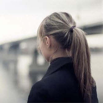 【動画】性的すぎる美少女さん、お色気オーラが半端ないwwwwww
