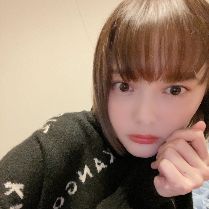 【画像】玉城ティナさんの流出動画がこれってマジ？ｗｗｗｗｗｗｗ