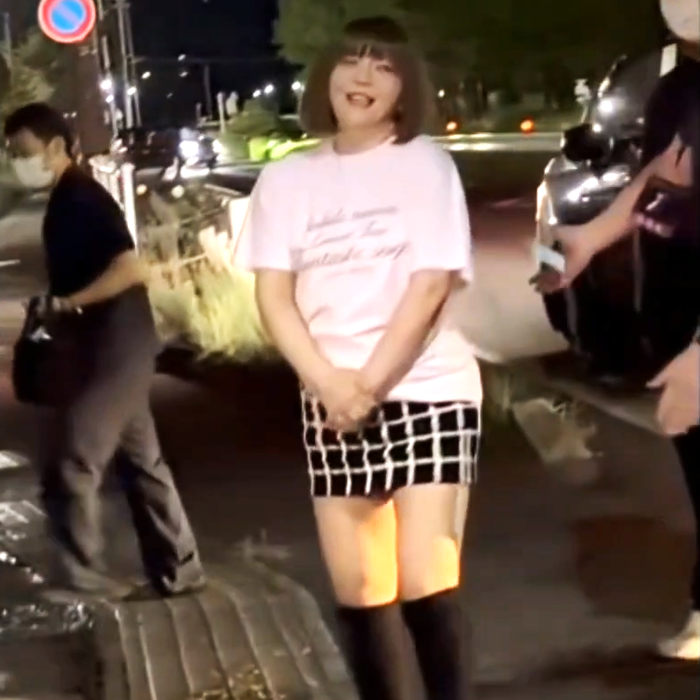 【動画】華原朋美(52)さん、シコらせスタイルで発見されてしまうｗｗｗｗｗｗｗ