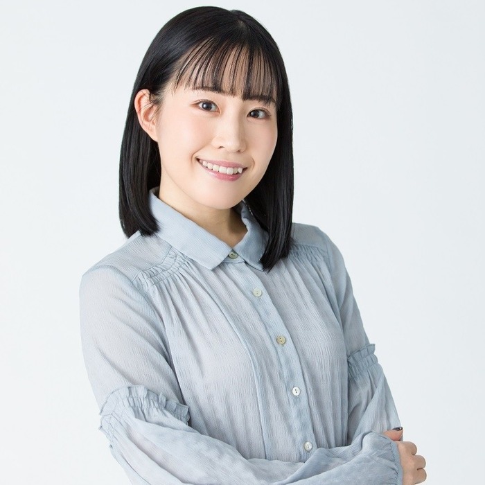 【画像】美人ポケモン声優(28)さん、男子を精通させそうな服を着てしまうｗｗｗｗｗｗ