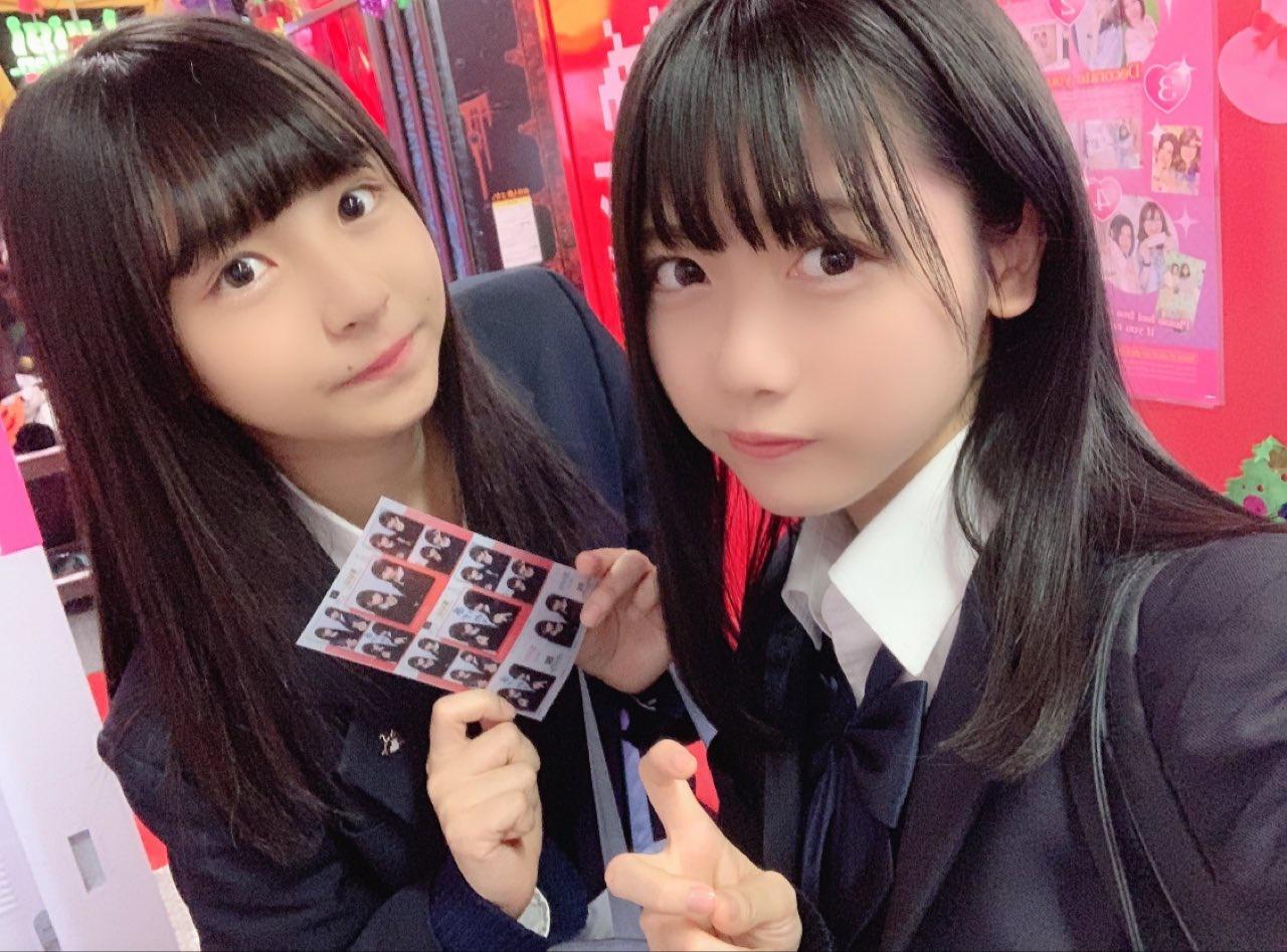 画像 日本のjkと韓国のjkｗｗｗｗｗｗｗｗｗｗｗｗｗｗｗｗｗｗ 女子アナお宝画像速報 5chまとめ