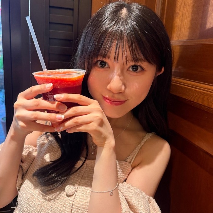 【動画】お○ぱいブルンブルン系のアイドルさん、発見されるwwwwwww
