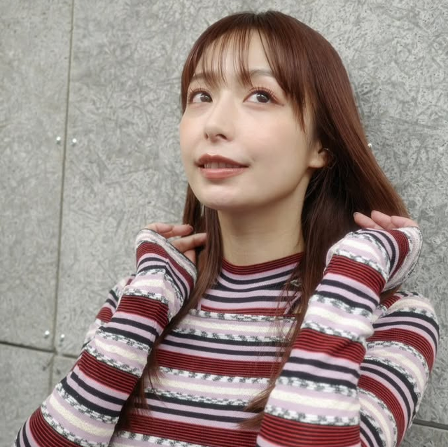 【画像】宇垣美里アナ、エ□ドレスで全身のシルエットを晒してしまうwwwww