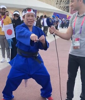 霜降りせいやのネタ