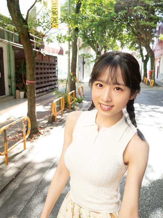 ラヴィット！Part.4 ->画像>22枚 