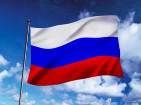 ロシアのウンコの像